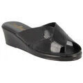 Chaussons / Pantoufles sur Grenoble : Chaussons Heller NERAS