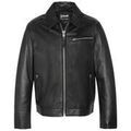 Blouson Schott LCANDREAS