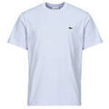 Tee-shirts sur Grenoble : T-shirt Lacoste TH7318