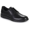 Chaussures de ville homme sur Grenoble : Derbies Ecco S LITE HYBRID