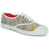 Baskets basses Bensimon LIBERTY
