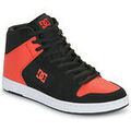 Baskets montantes DC Shoes MANTECA 4 HI