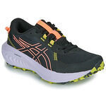 Chaussures Asics GEL-EXCITE TRAIL 2