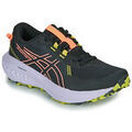 Chaussures Asics GEL-EXCITE TRAIL 2
