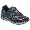 Baskets basses Asics GEL-NYC