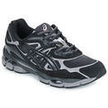 Baskets basses Asics GEL-NYC