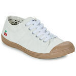 Baskets basses Le Temps des Cerises BASIC 02