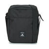 Pochette adidas NCL ORG WNLB Noir