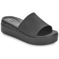Mules Crocs Brooklyn Slide Grenoble