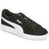 Baskets basses enfant Puma SMASH 3.0 JR