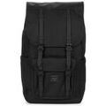 Sac a dos Herschel HERSCHEL LITTLE AMERICA™ BACKPACK Noir Grenoble