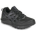Running sur Grenoble : Chaussures Asics GEL-SONOMA 7 GORE-TEX