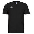 Tee-shirts sur Grenoble : T-shirt adidas Entrada 22 T-Shirt