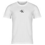 T-shirt Calvin Klein Jeans MONOLOGO TEE