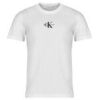 T-shirt Calvin Klein Jeans MONOLOGO TEE