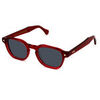 Lunettes de soleil Xlab, Fum&eacute;e