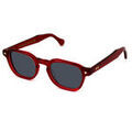 Lunettes de soleil Xlab, Fum&eacute;e