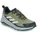 Chaussures adidas TERREX ANYLANDER R.RDY Vert