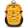 Sac a dos The North Face BOREALIS