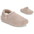Chaussons / Pantoufles sur Grenoble : Chaussons Crocs Classic Cozzzy Slipper