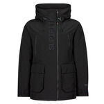 Blouson Superdry ULTIMATE WINDCHEATER