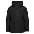 Vestes sur Grenoble : Blouson Superdry ULTIMATE WINDCHEATER