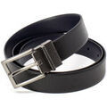 Ceintures sur Grenoble : Ceinture Antony Morato MMBE00381-LE100105