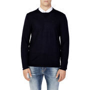 Pull EAX 8NZM3A ZM8AZ