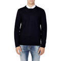 Pull EAX 8NZM3A ZM8AZ