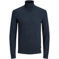 Gilet Jack & Jones EMIL KNIT ROLL NECK STS 12157417 Gilet Jack & Jones EMIL KNIT ROLL NECK STS 12157417 Grenoble