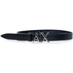 Ceinture EAX 941125