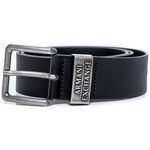Ceinture EAX 951186 CC528