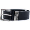 Ceinture EAX 951186 CC528