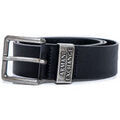 Ceintures sur Grenoble : Ceinture EAX 951186 CC528