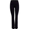 Jeans Only 15163338