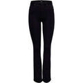 Jeans Only 15163338 Jeans Only 15163338 Grenoble