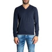 Pull EAX PULL 8NZM4B ZM1HZ