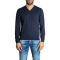 Pull EAX PULL 8NZM4B ZM1HZ