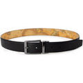 Ceintures sur Grenoble : Ceinture Alviero Martini A485 5600
