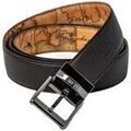 Ceintures sur Grenoble : Ceinture Alviero Martini A485 5600