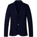 Vestes sur Grenoble : Veste EAX BLAZER 8NZG77 ZJ6JZ