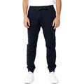 Jeans/Pantalons sur Grenoble : Pantalon EAX PANTALON 8NZP73 ZJKRZ