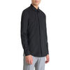 Chemise Antony Morato CAMICIA LONDON SLIM FIT IN COT - FA400078
