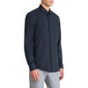 Chemise Antony Morato CAMICIA LONDON SLIM FIT IN COT - FA400078