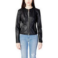 Vestes sur Grenoble : Veste EAX BLOUSON 8NYB03 YNVLZ