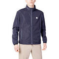Vestes sur Grenoble : Veste EAX BLOUSON 8NZB07 ZNWFZ