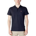 Polo Napapijri EALIS SS SUM NP0A4H8B