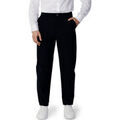 Pantalon EAX 8NZP49 ZNYZZ Grenoble