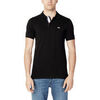 Polo Tommy Hilfiger TJM SLIM PLACKET POLO DM0DM15370