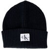 Bonnet Calvin Klein Jeans K60K611030 - MONOGRAMME